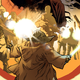 Star Wars #26 cover art by Stuart Immonen